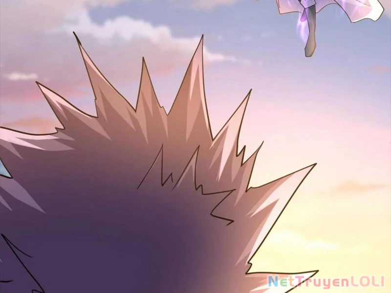 Vô Địch Đốn Ngộ - Chapter 207 - Trang 50