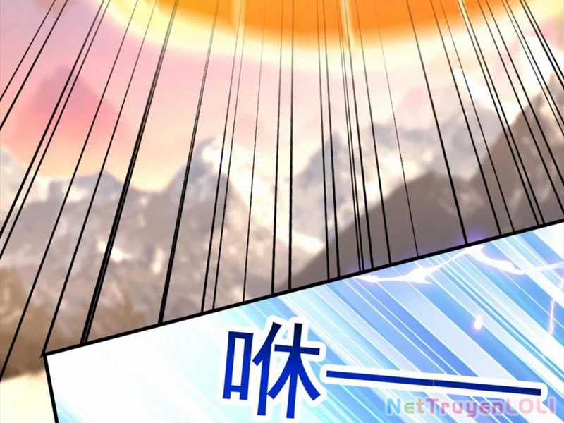 Vô Địch Đốn Ngộ - Chapter 207 - Trang 6