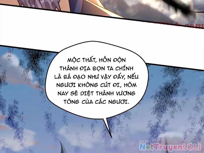 Vô Địch Đốn Ngộ - Chapter 207 - Trang 53