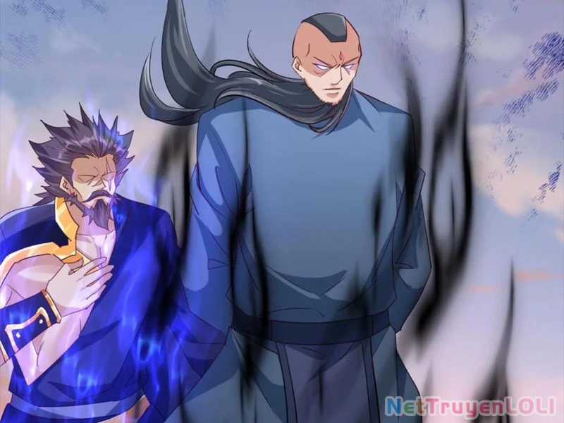 Vô Địch Đốn Ngộ - Chapter 207 - Trang 54
