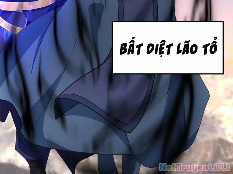 Vô Địch Đốn Ngộ - Chapter 207 - Trang 55