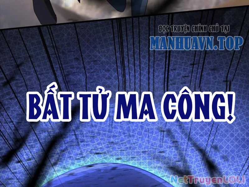 Vô Địch Đốn Ngộ - Chapter 207 - Trang 56