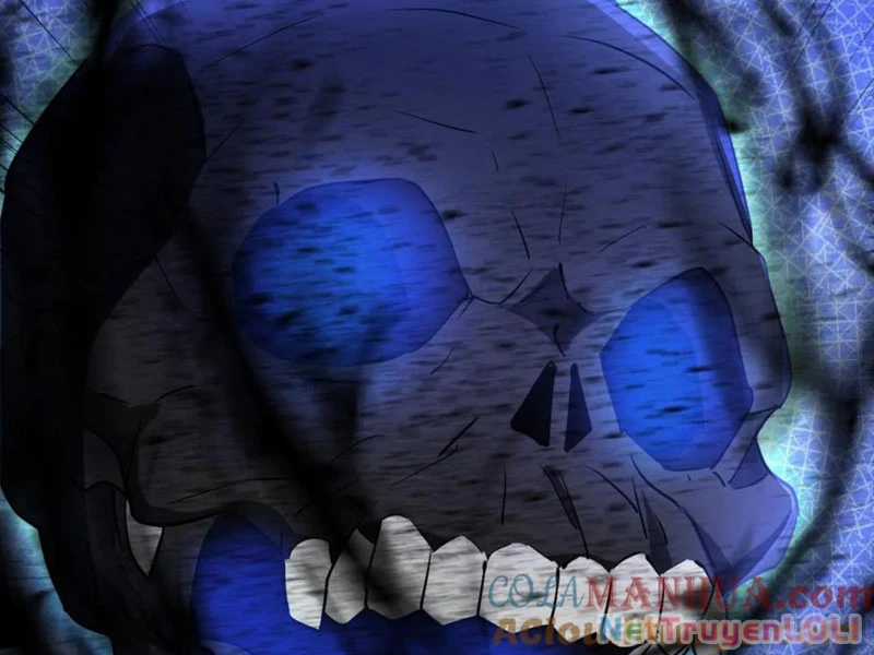 Vô Địch Đốn Ngộ - Chapter 207 - Trang 57