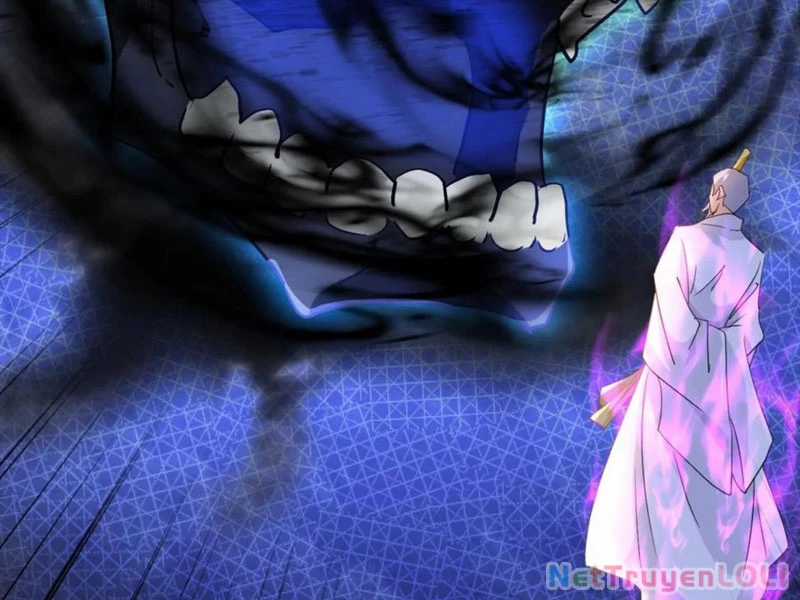 Vô Địch Đốn Ngộ - Chapter 207 - Trang 58