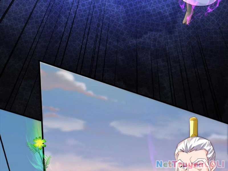 Vô Địch Đốn Ngộ - Chapter 207 - Trang 59