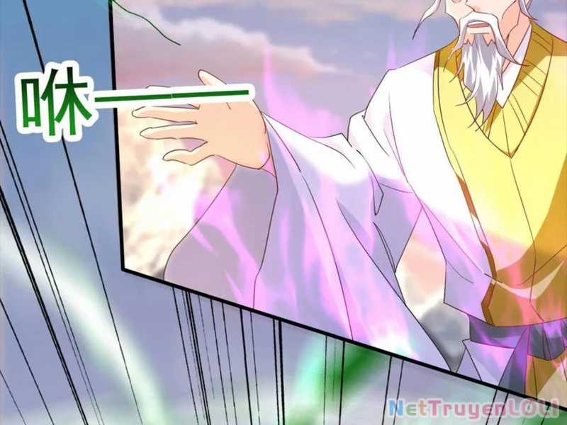 Vô Địch Đốn Ngộ - Chapter 207 - Trang 60