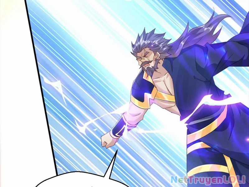 Vô Địch Đốn Ngộ - Chapter 207 - Trang 7