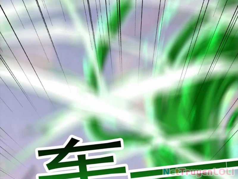 Vô Địch Đốn Ngộ - Chapter 207 - Trang 61