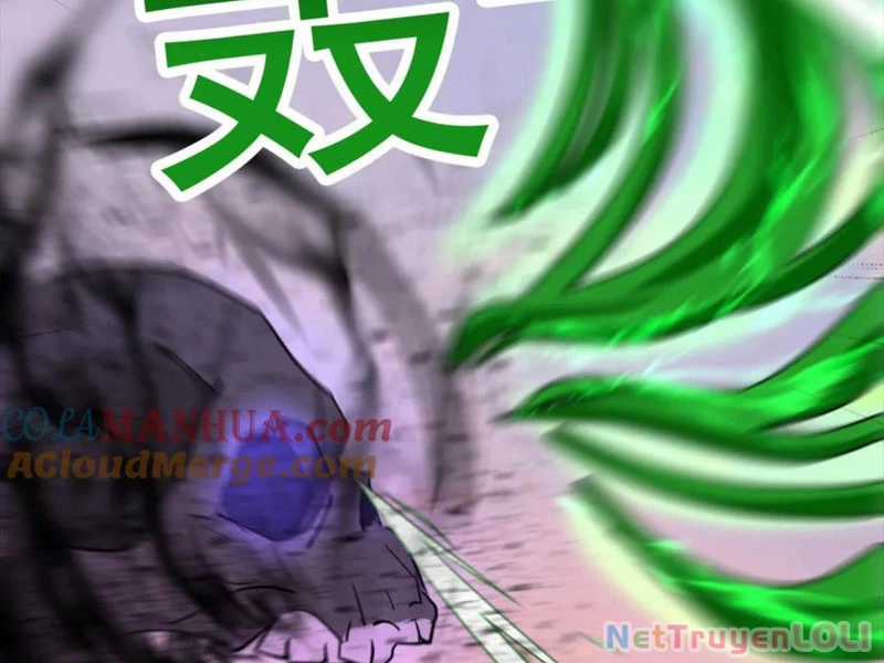 Vô Địch Đốn Ngộ - Chapter 207 - Trang 62