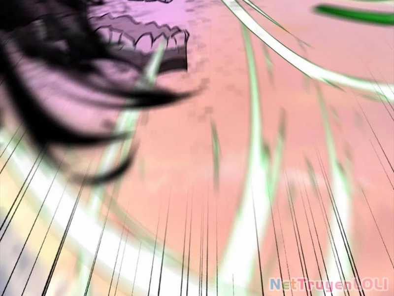 Vô Địch Đốn Ngộ - Chapter 207 - Trang 63