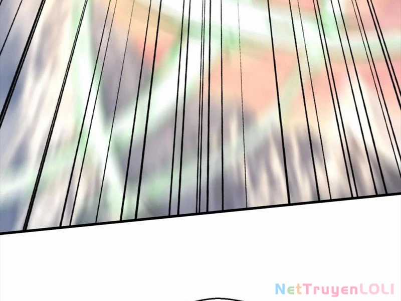 Vô Địch Đốn Ngộ - Chapter 207 - Trang 64