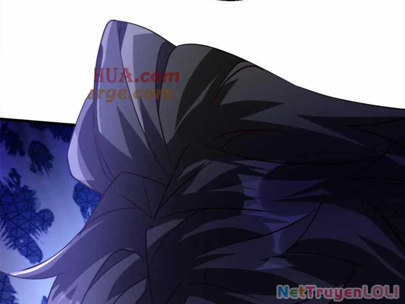 Vô Địch Đốn Ngộ - Chapter 207 - Trang 68