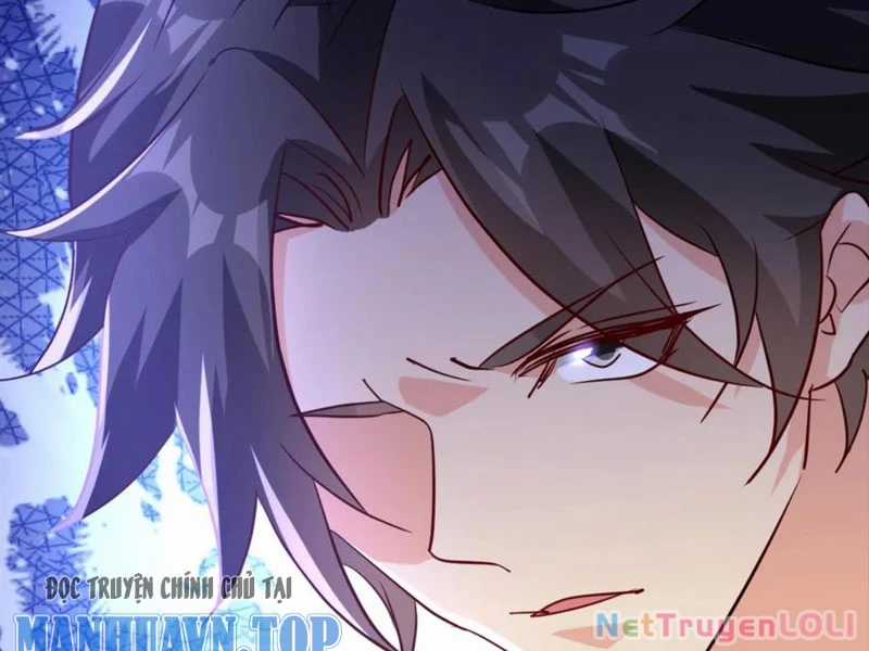 Vô Địch Đốn Ngộ - Chapter 207 - Trang 69