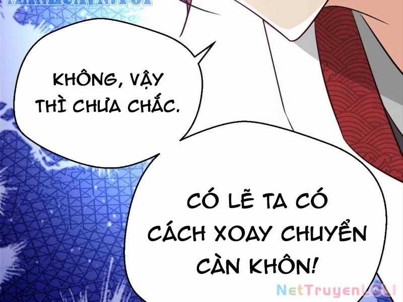 Vô Địch Đốn Ngộ - Chapter 207 - Trang 70