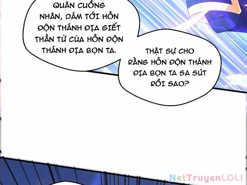 Vô Địch Đốn Ngộ - Chapter 207 - Trang 8