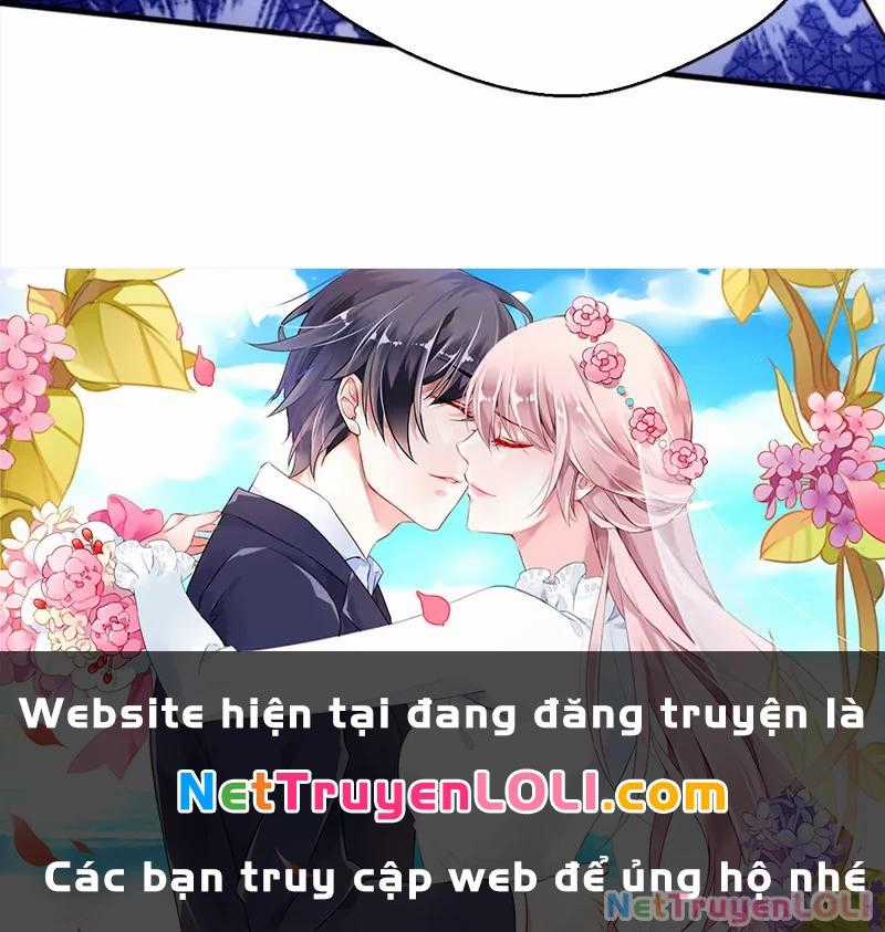 Vô Địch Đốn Ngộ - Chapter 207 - Trang 71