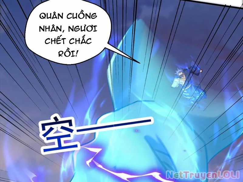 Vô Địch Đốn Ngộ - Chapter 207 - Trang 9