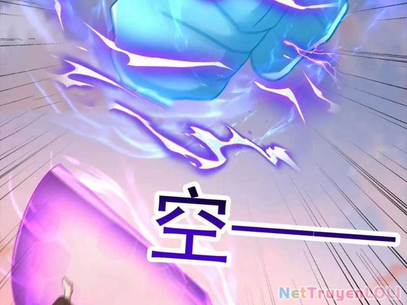 Vô Địch Đốn Ngộ - Chapter 207 - Trang 10