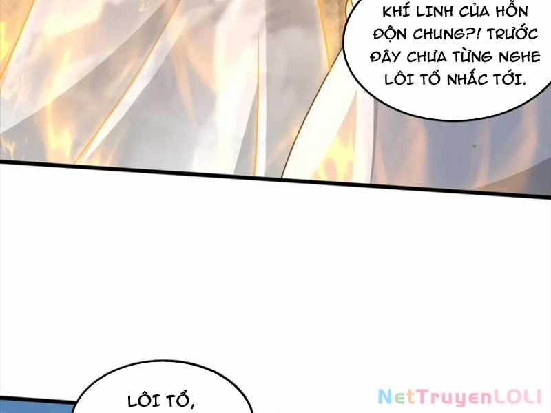 Vô Địch Đốn Ngộ - Chapter 208 - Trang 12