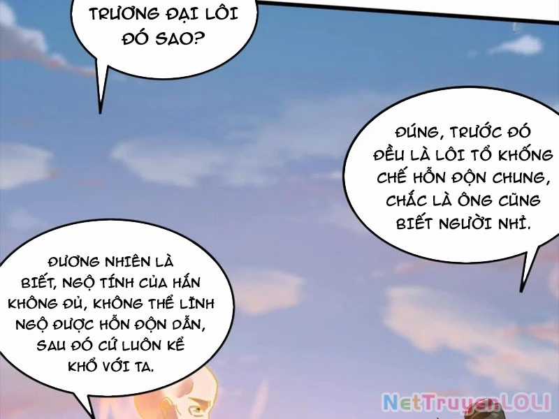Vô Địch Đốn Ngộ - Chapter 208 - Trang 13