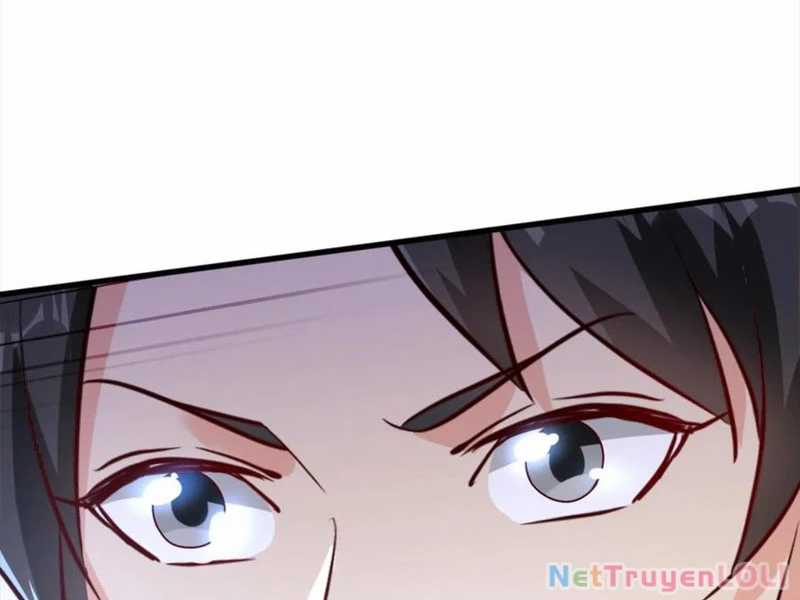 Vô Địch Đốn Ngộ - Chapter 208 - Trang 3