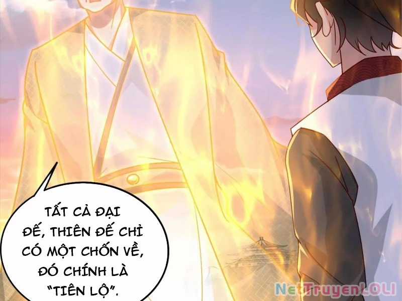 Vô Địch Đốn Ngộ - Chapter 208 - Trang 22