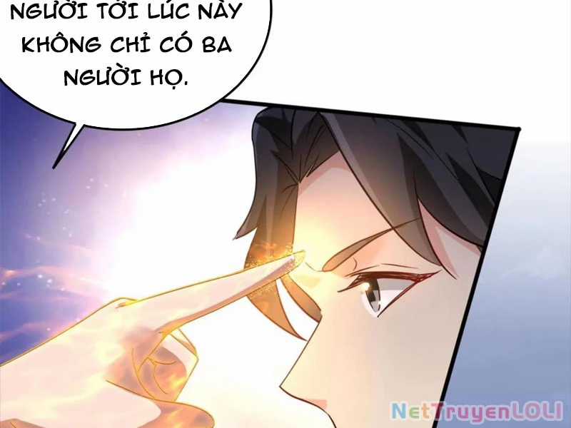 Vô Địch Đốn Ngộ - Chapter 208 - Trang 26