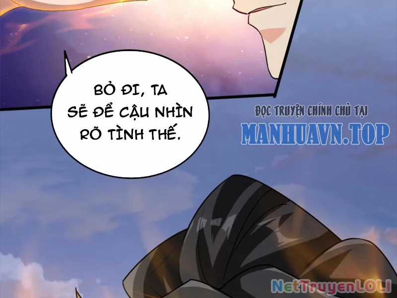 Vô Địch Đốn Ngộ - Chapter 208 - Trang 27