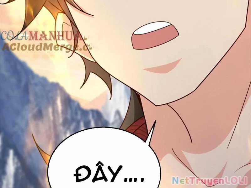 Vô Địch Đốn Ngộ - Chapter 208 - Trang 29