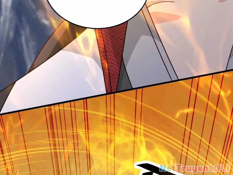 Vô Địch Đốn Ngộ - Chapter 208 - Trang 30