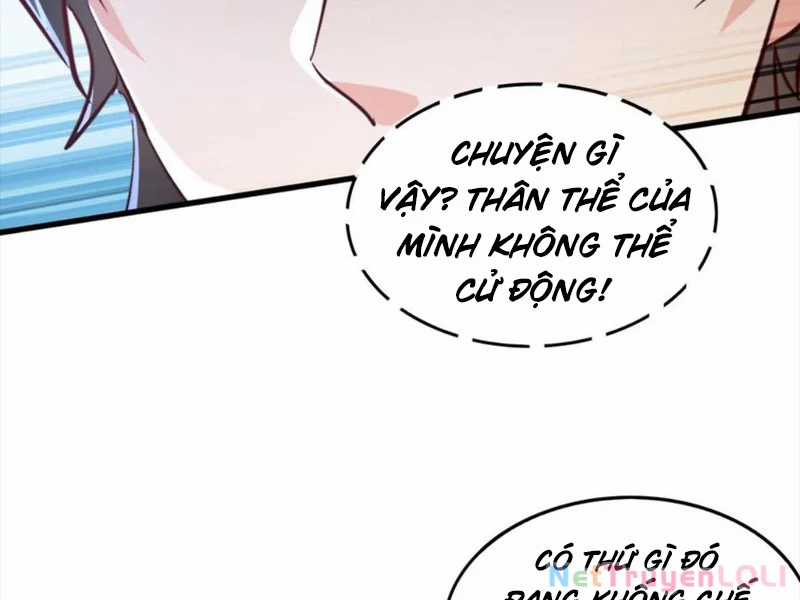 Vô Địch Đốn Ngộ - Chapter 208 - Trang 4