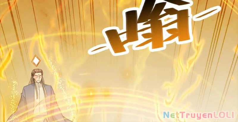 Vô Địch Đốn Ngộ - Chapter 208 - Trang 31