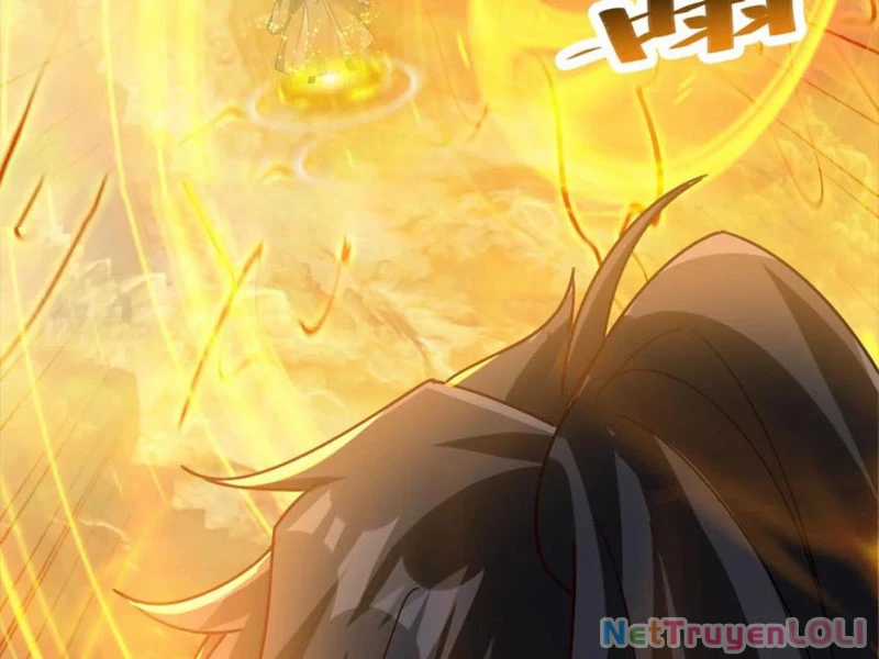 Vô Địch Đốn Ngộ - Chapter 208 - Trang 34