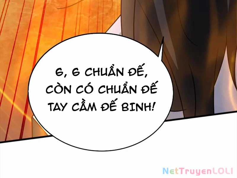 Vô Địch Đốn Ngộ - Chapter 208 - Trang 36