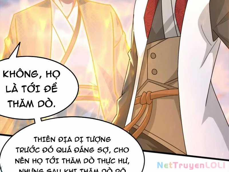 Vô Địch Đốn Ngộ - Chapter 208 - Trang 38