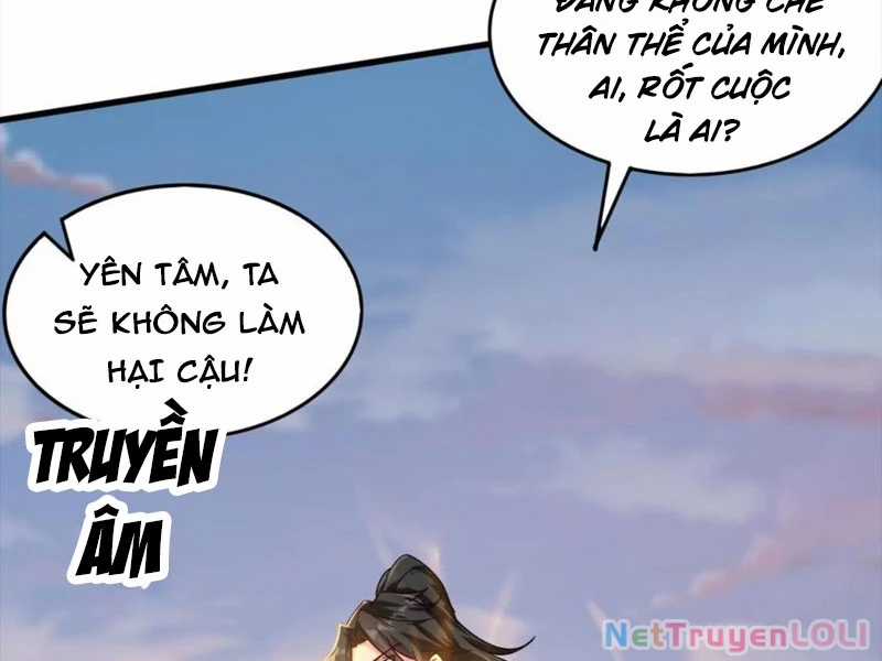 Vô Địch Đốn Ngộ - Chapter 208 - Trang 5