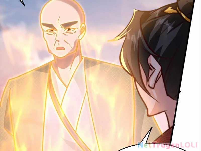 Vô Địch Đốn Ngộ - Chapter 208 - Trang 42
