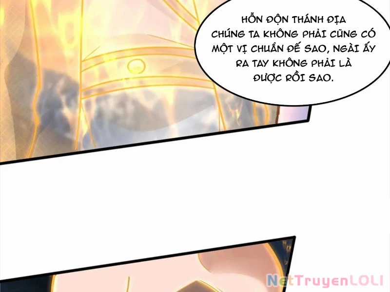 Vô Địch Đốn Ngộ - Chapter 208 - Trang 43