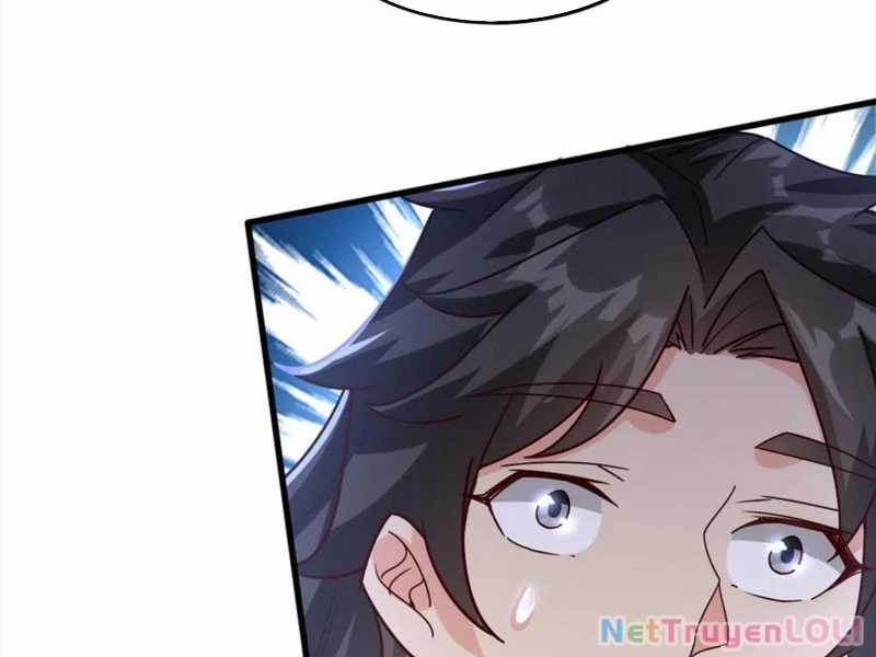 Vô Địch Đốn Ngộ - Chapter 208 - Trang 45