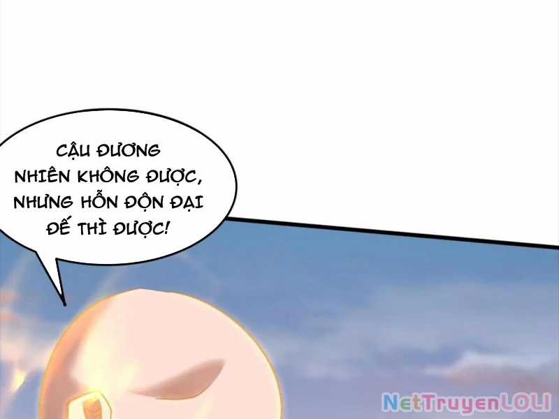 Vô Địch Đốn Ngộ - Chapter 208 - Trang 47