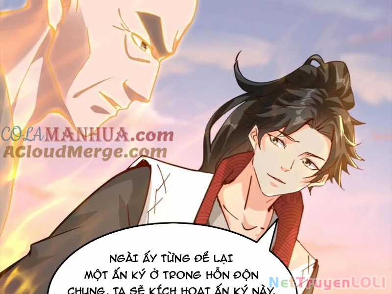 Vô Địch Đốn Ngộ - Chapter 208 - Trang 48