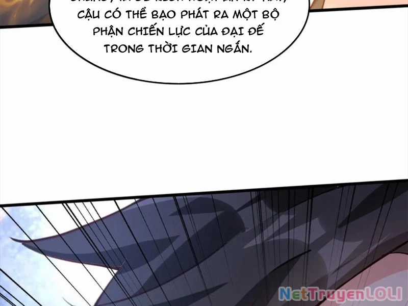 Vô Địch Đốn Ngộ - Chapter 208 - Trang 49