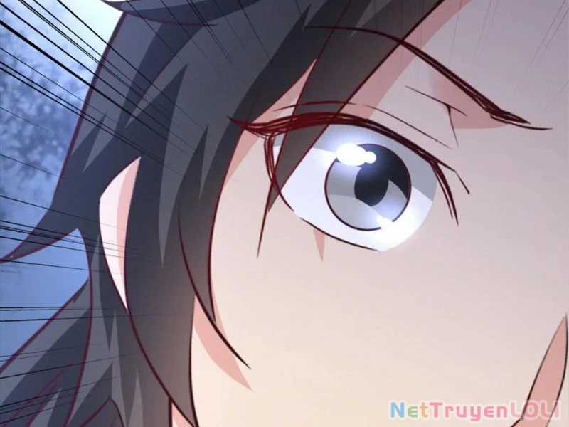 Vô Địch Đốn Ngộ - Chapter 208 - Trang 50