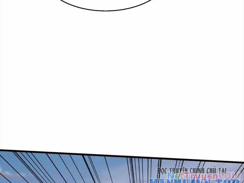 Vô Địch Đốn Ngộ - Chapter 208 - Trang 52