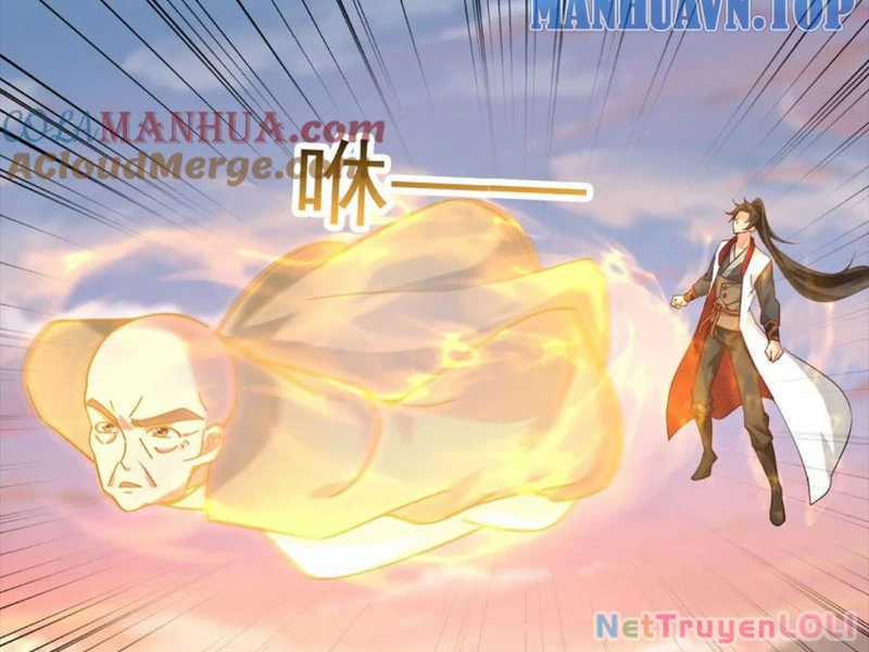 Vô Địch Đốn Ngộ - Chapter 208 - Trang 53