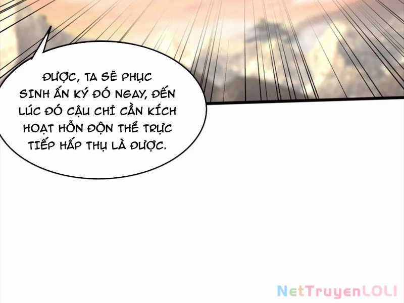 Vô Địch Đốn Ngộ - Chapter 208 - Trang 54