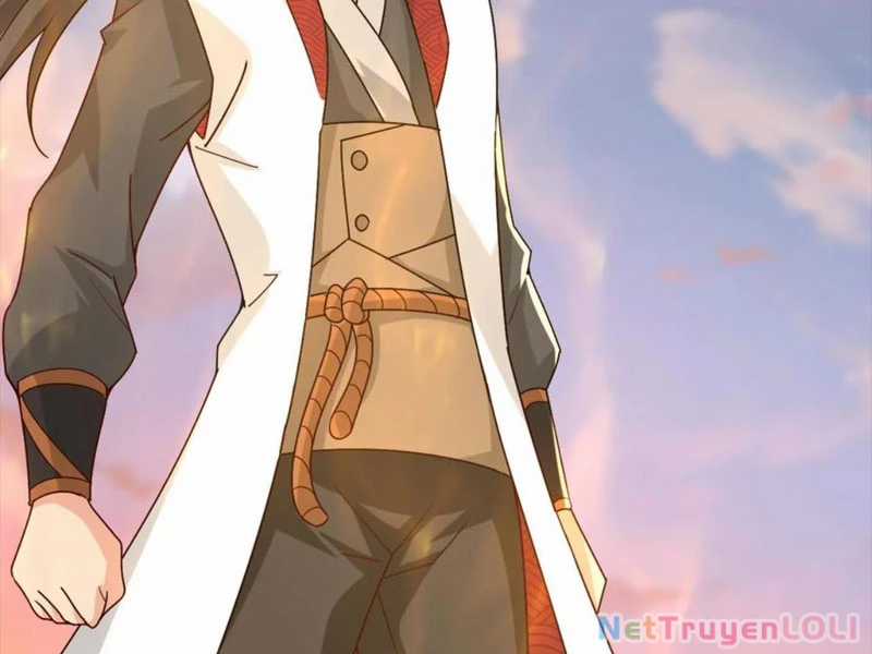 Vô Địch Đốn Ngộ - Chapter 208 - Trang 56