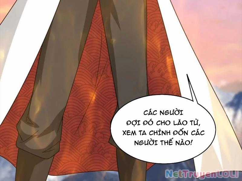 Vô Địch Đốn Ngộ - Chapter 208 - Trang 57