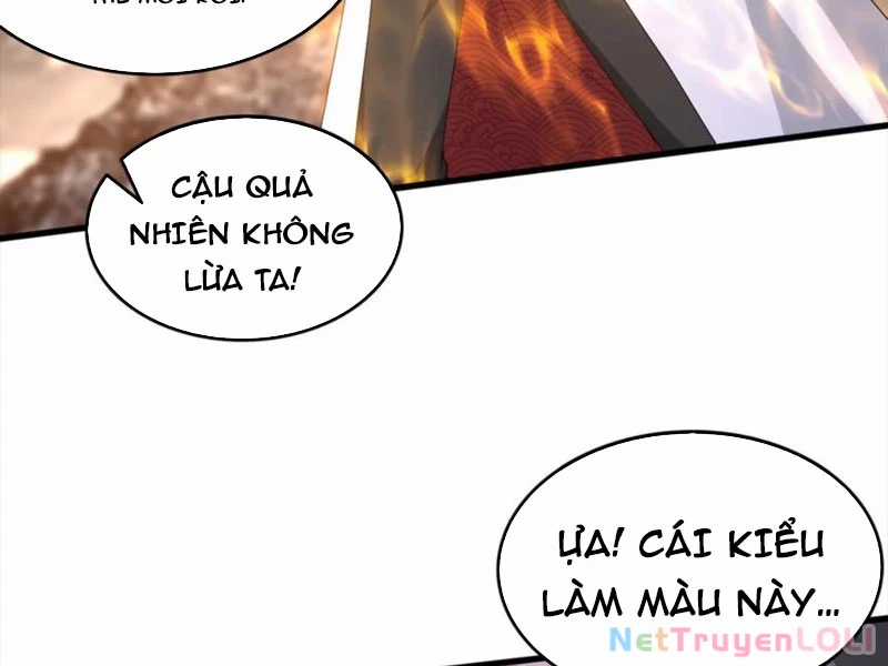 Vô Địch Đốn Ngộ - Chapter 208 - Trang 7