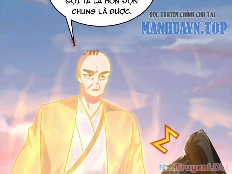 Vô Địch Đốn Ngộ - Chapter 208 - Trang 10